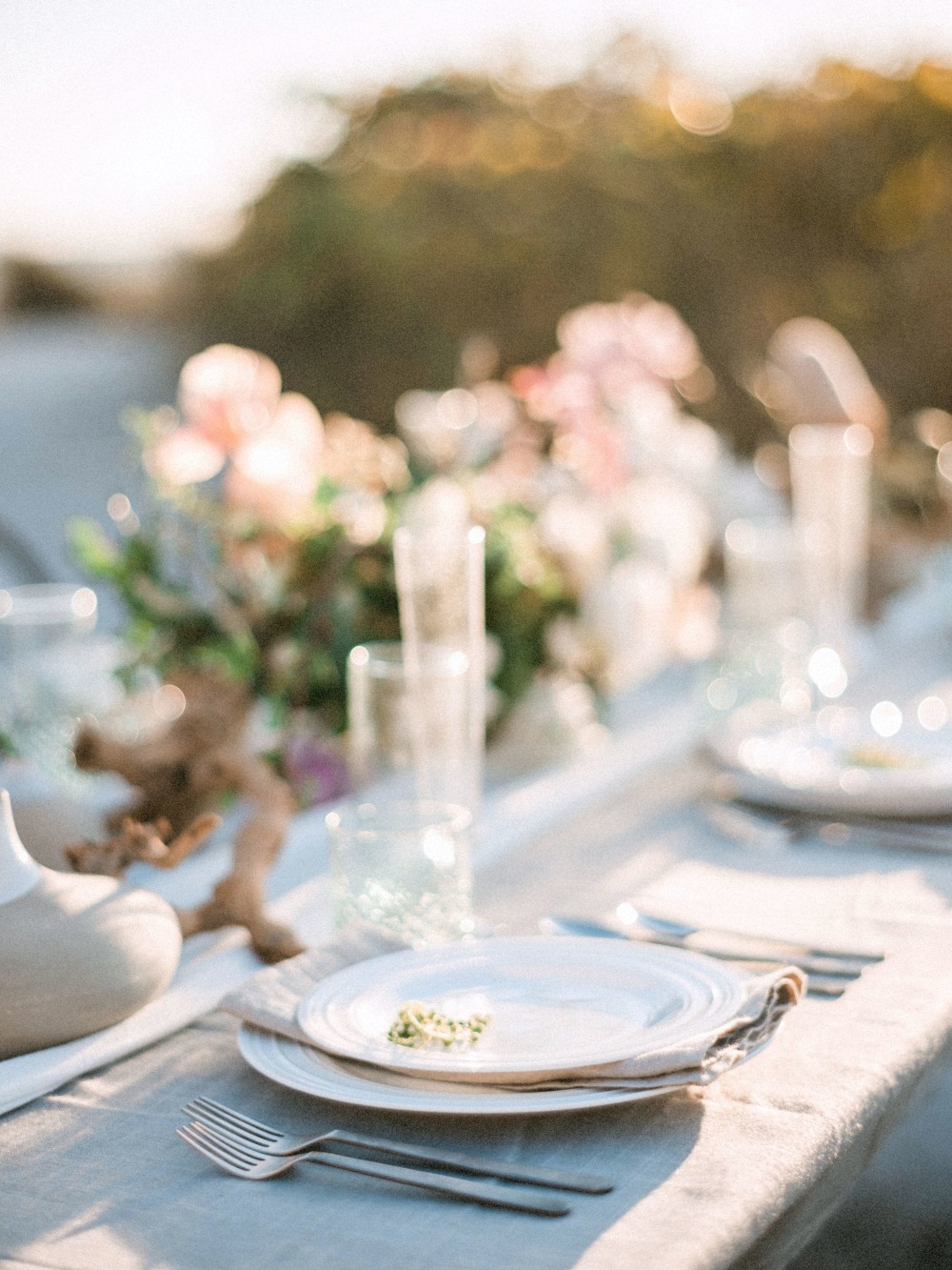 wedding-submission-from-kate-phillips