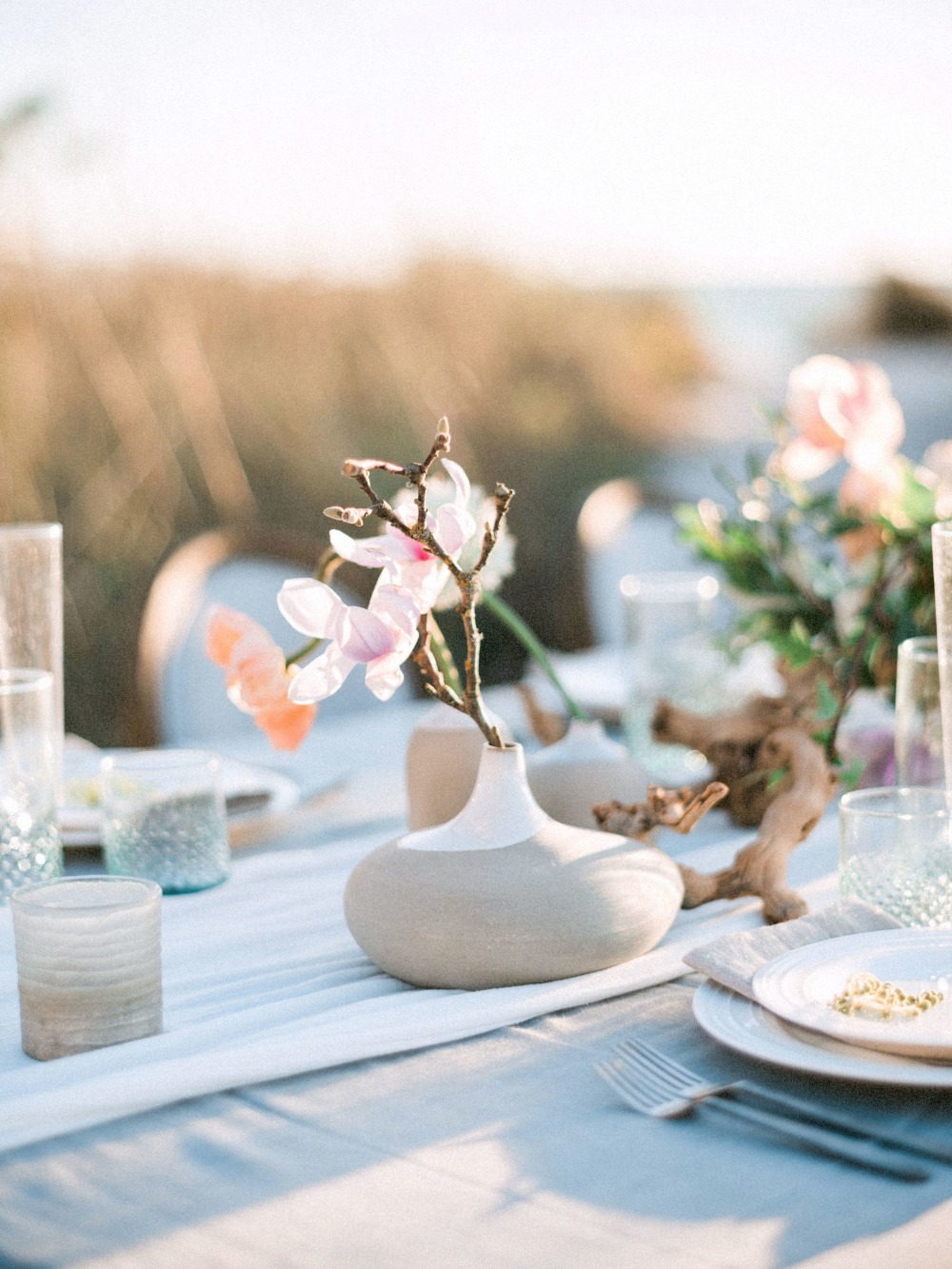 wedding-submission-from-kate-phillips