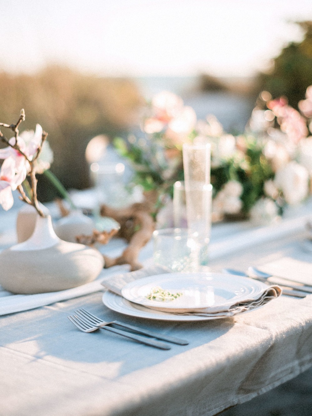 wedding-submission-from-kate-phillips