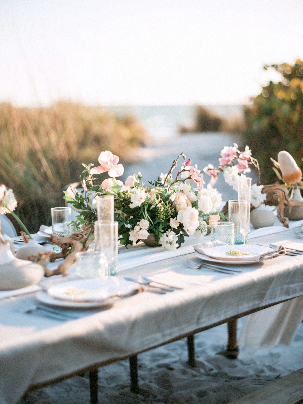 wedding-submission-from-kate-phillips