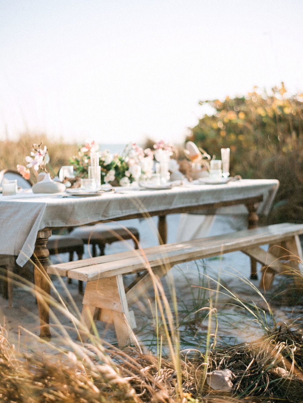 wedding-submission-from-kate-phillips