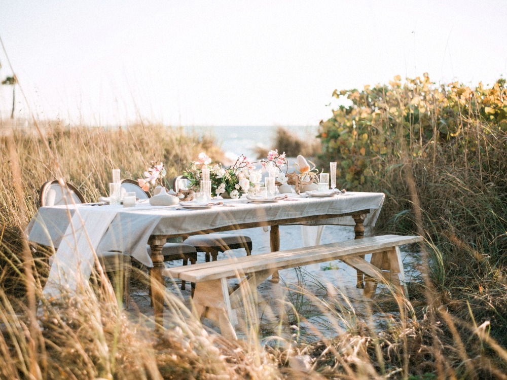 wedding-submission-from-kate-phillips