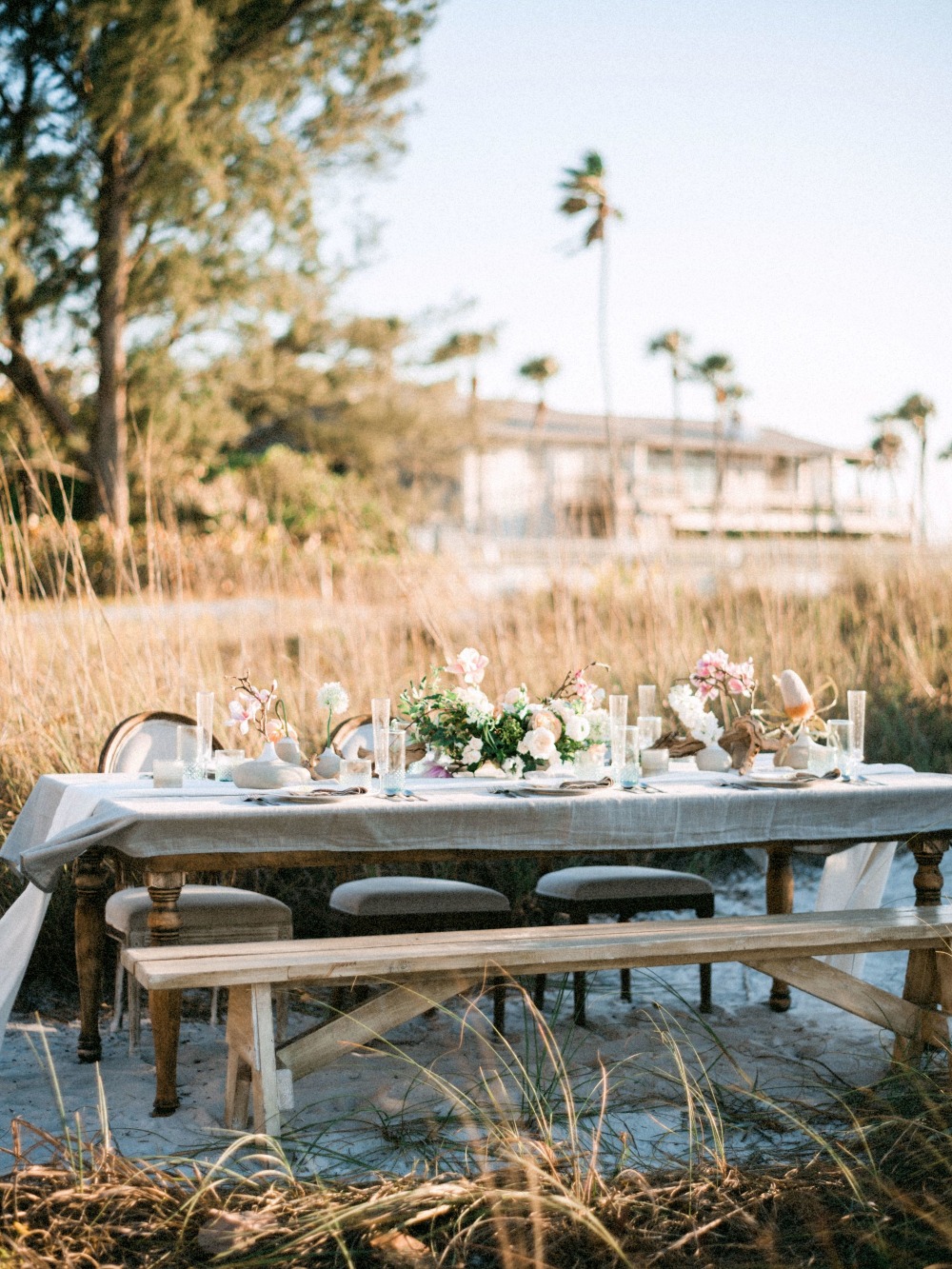 wedding-submission-from-kate-phillips