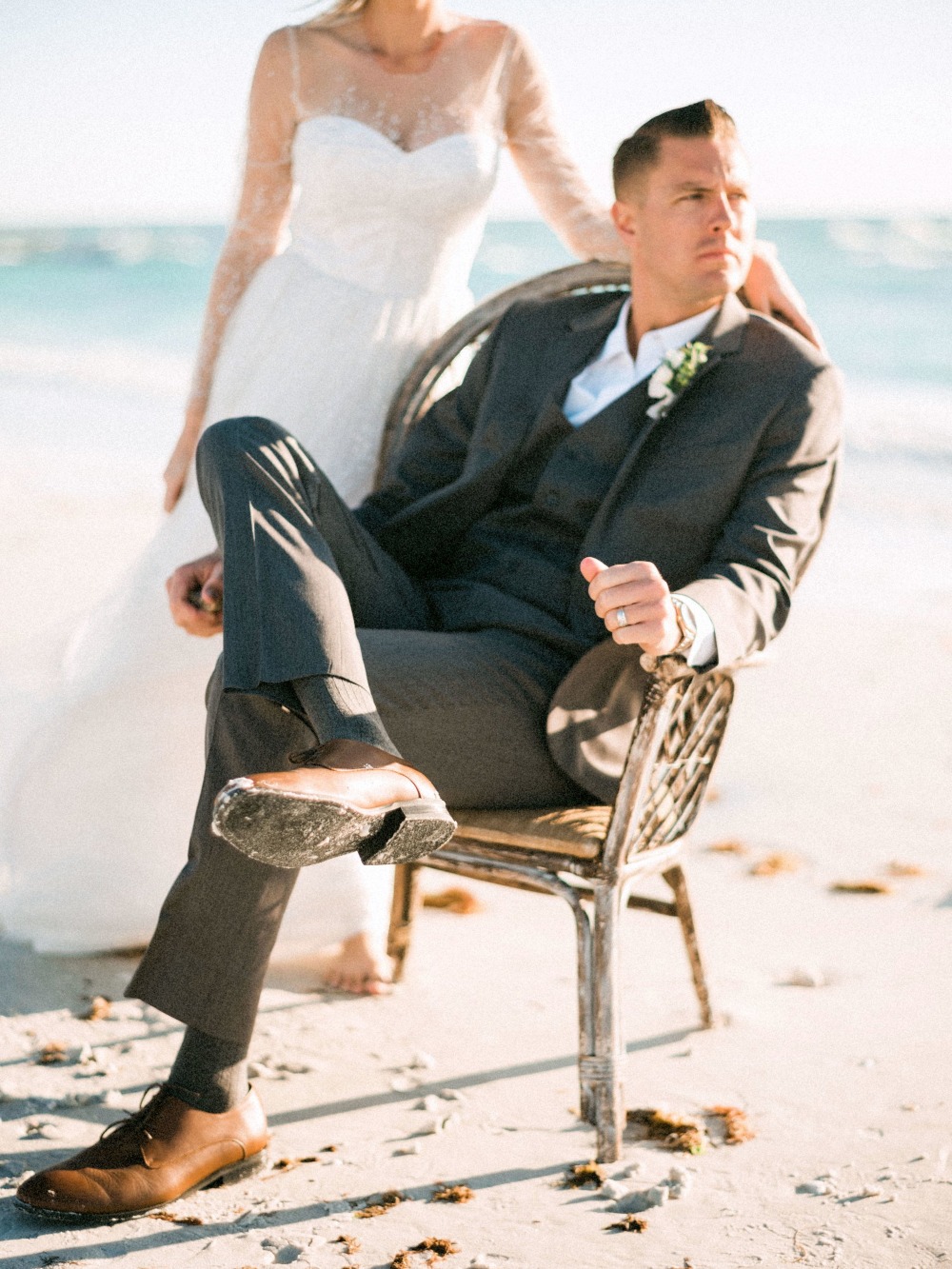 wedding-submission-from-kate-phillips