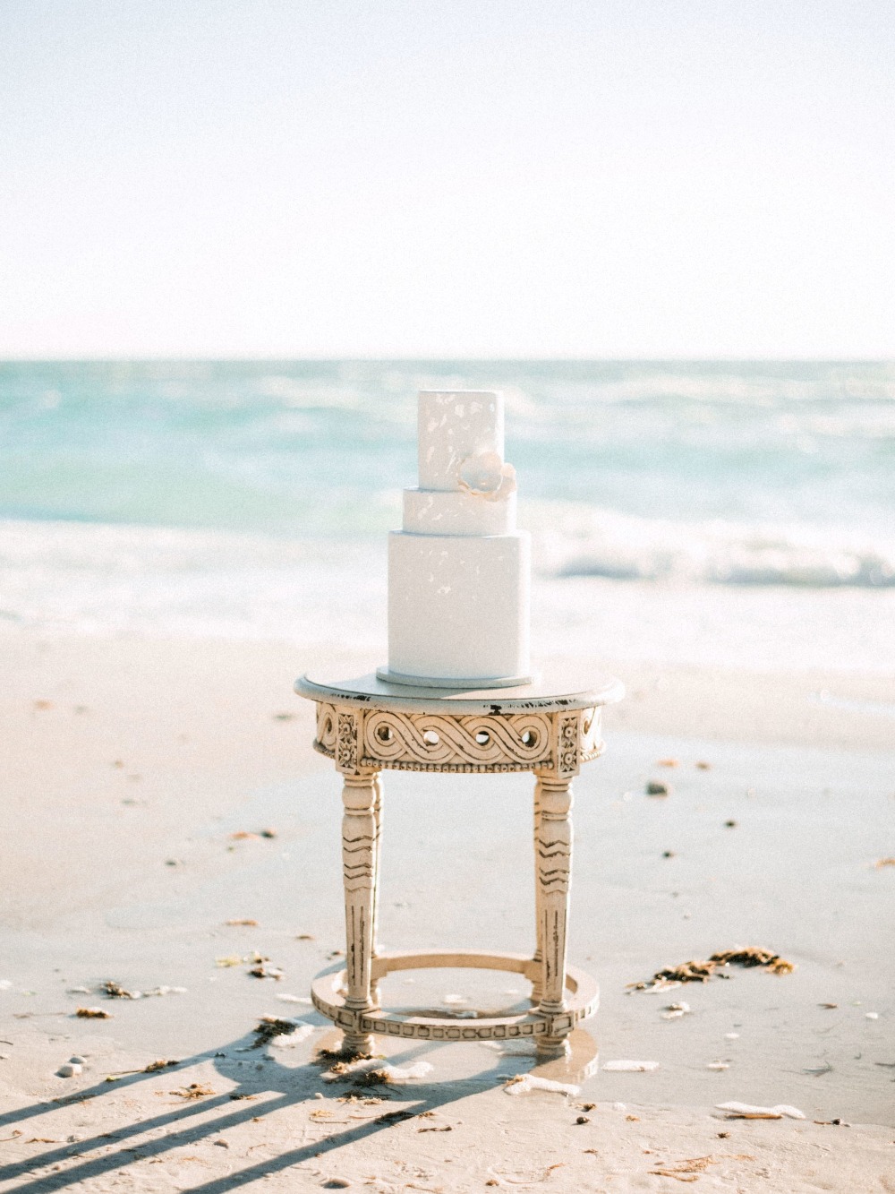 wedding-submission-from-kate-phillips