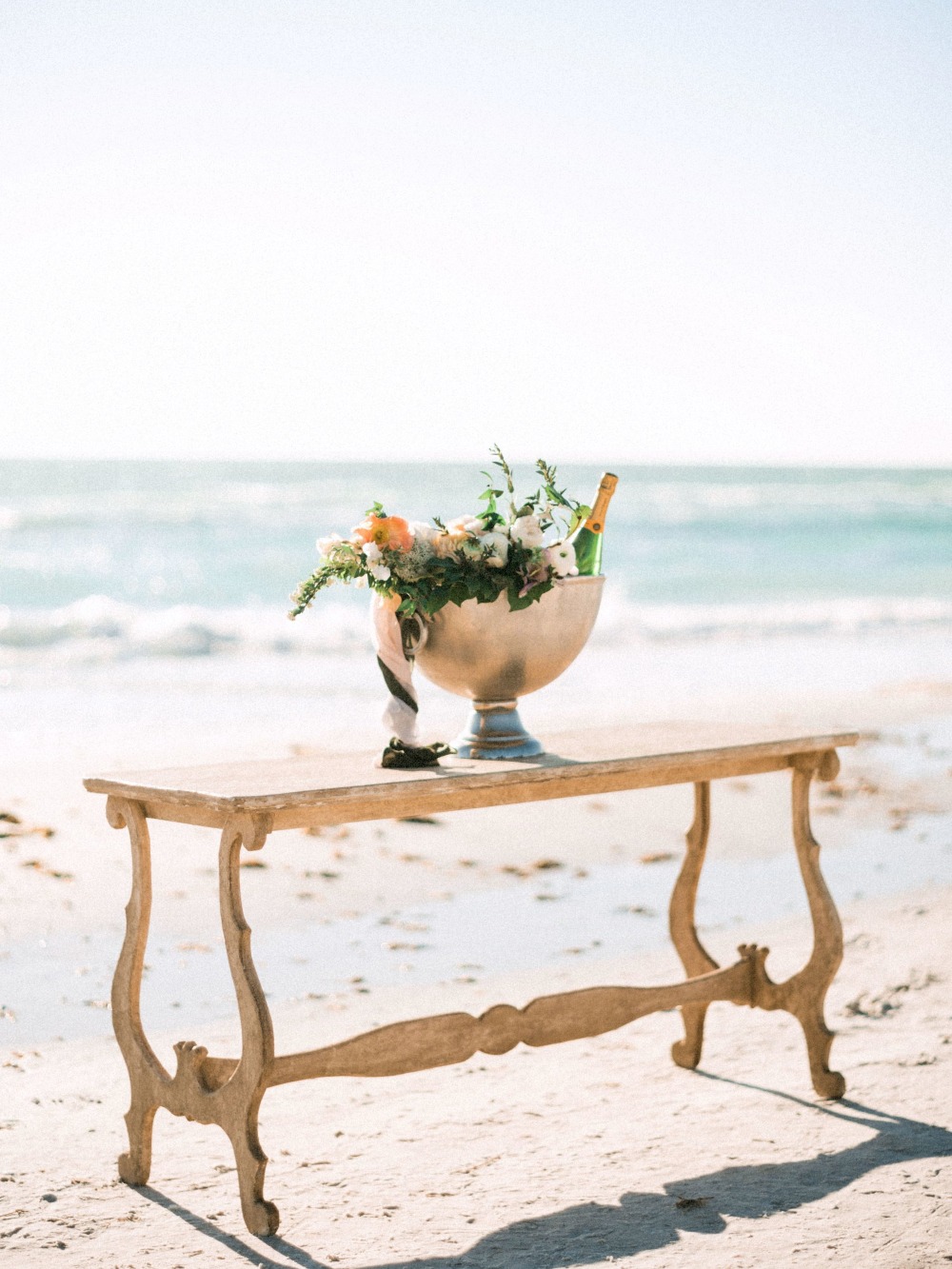 wedding-submission-from-kate-phillips