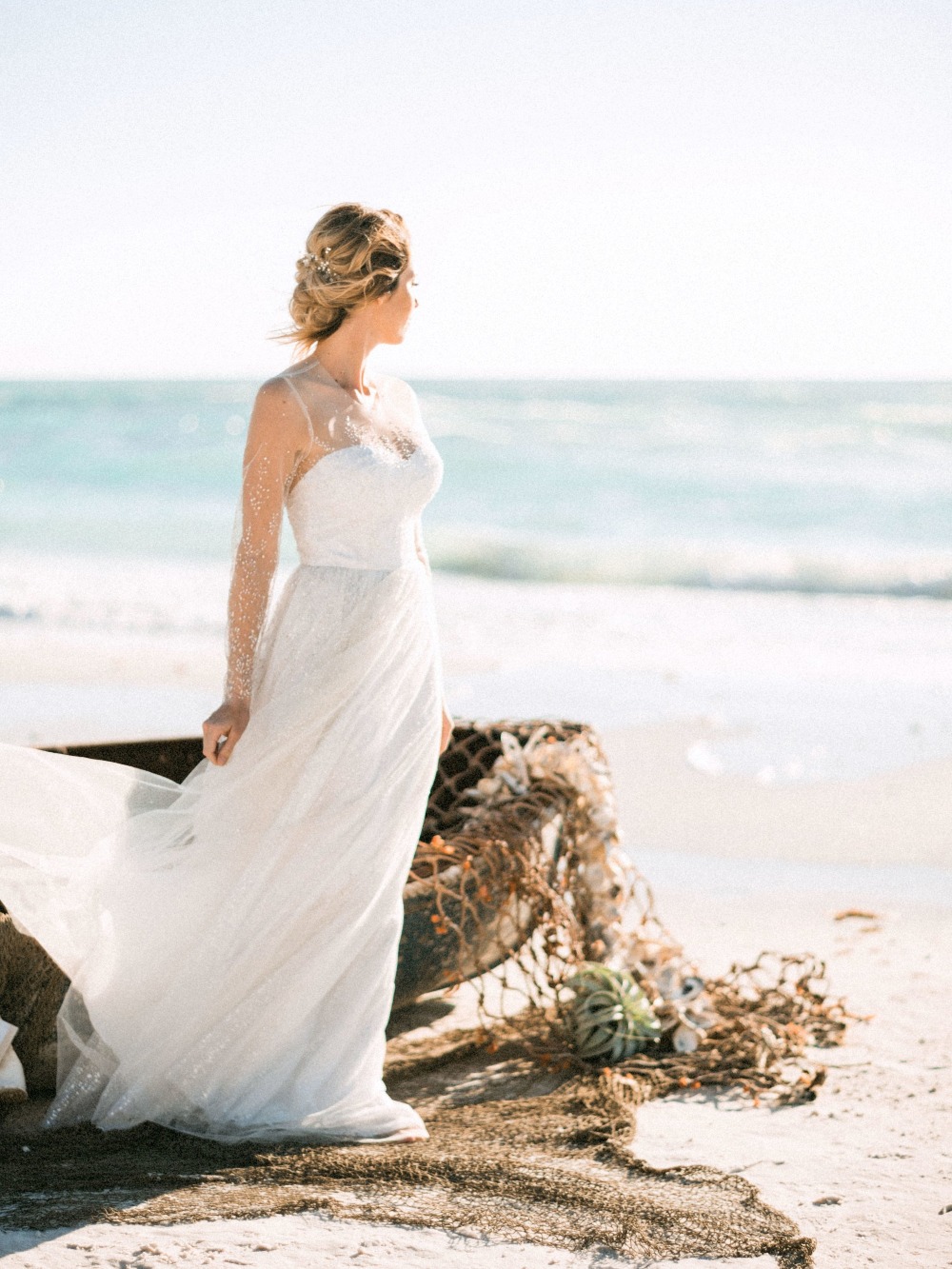 wedding-submission-from-kate-phillips