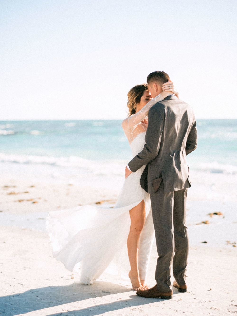 wedding-submission-from-kate-phillips