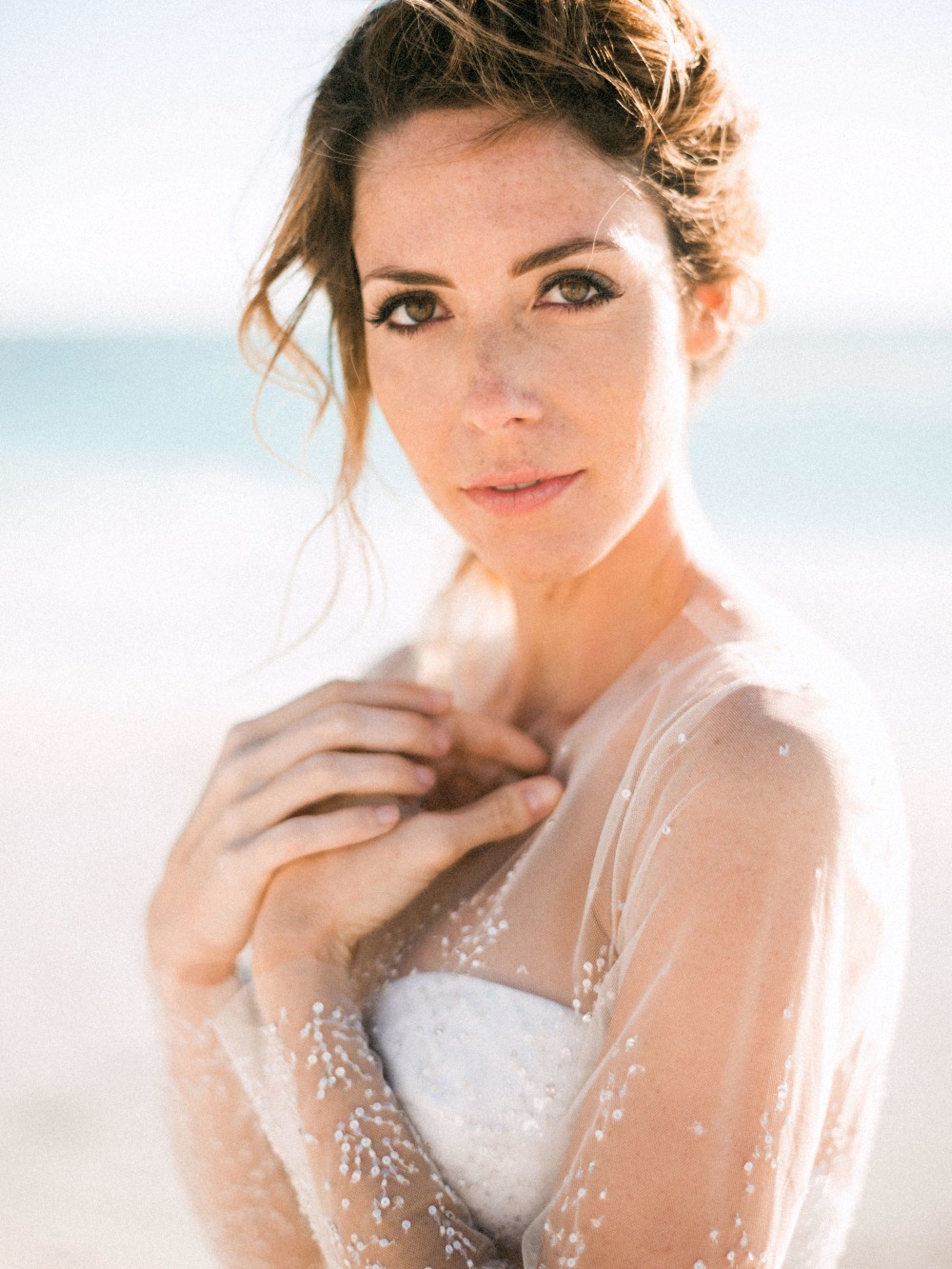wedding-submission-from-kate-phillips