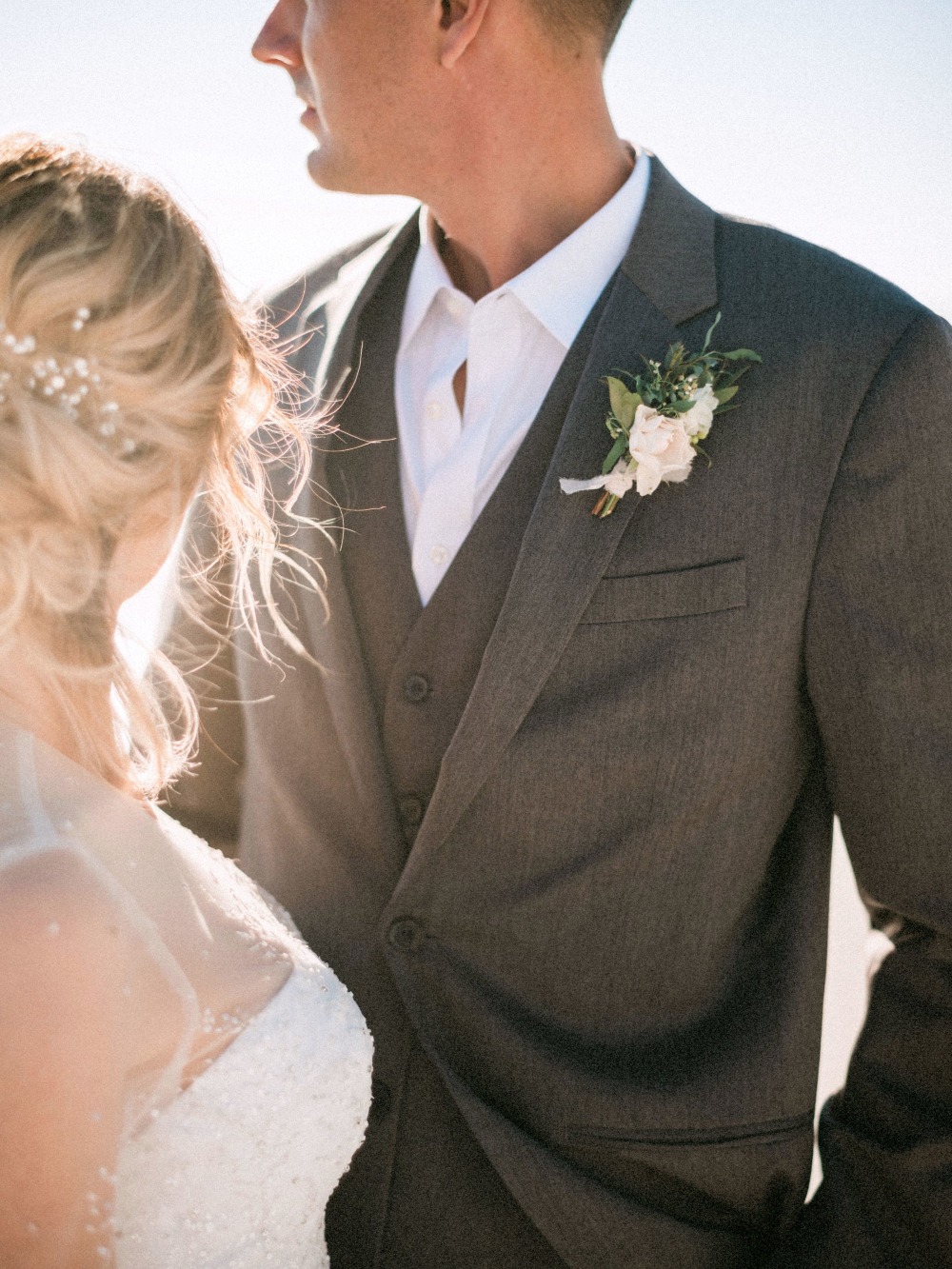 wedding-submission-from-kate-phillips