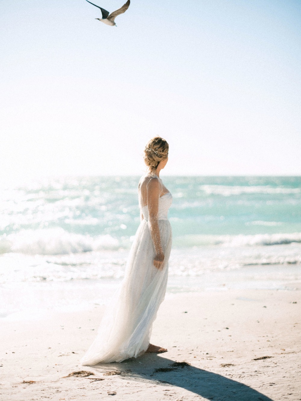 wedding-submission-from-kate-phillips
