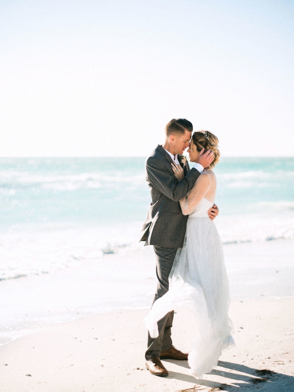 wedding-submission-from-kate-phillips