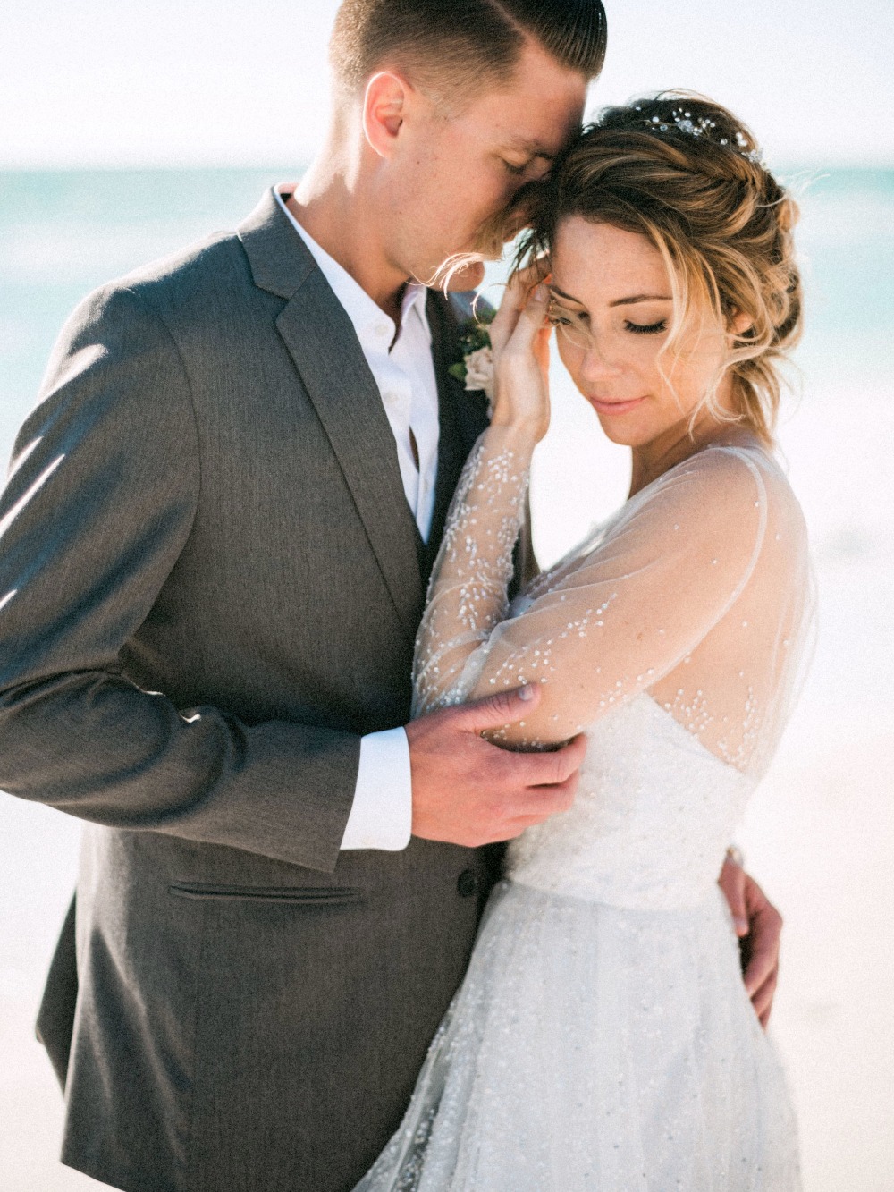 wedding-submission-from-kate-phillips