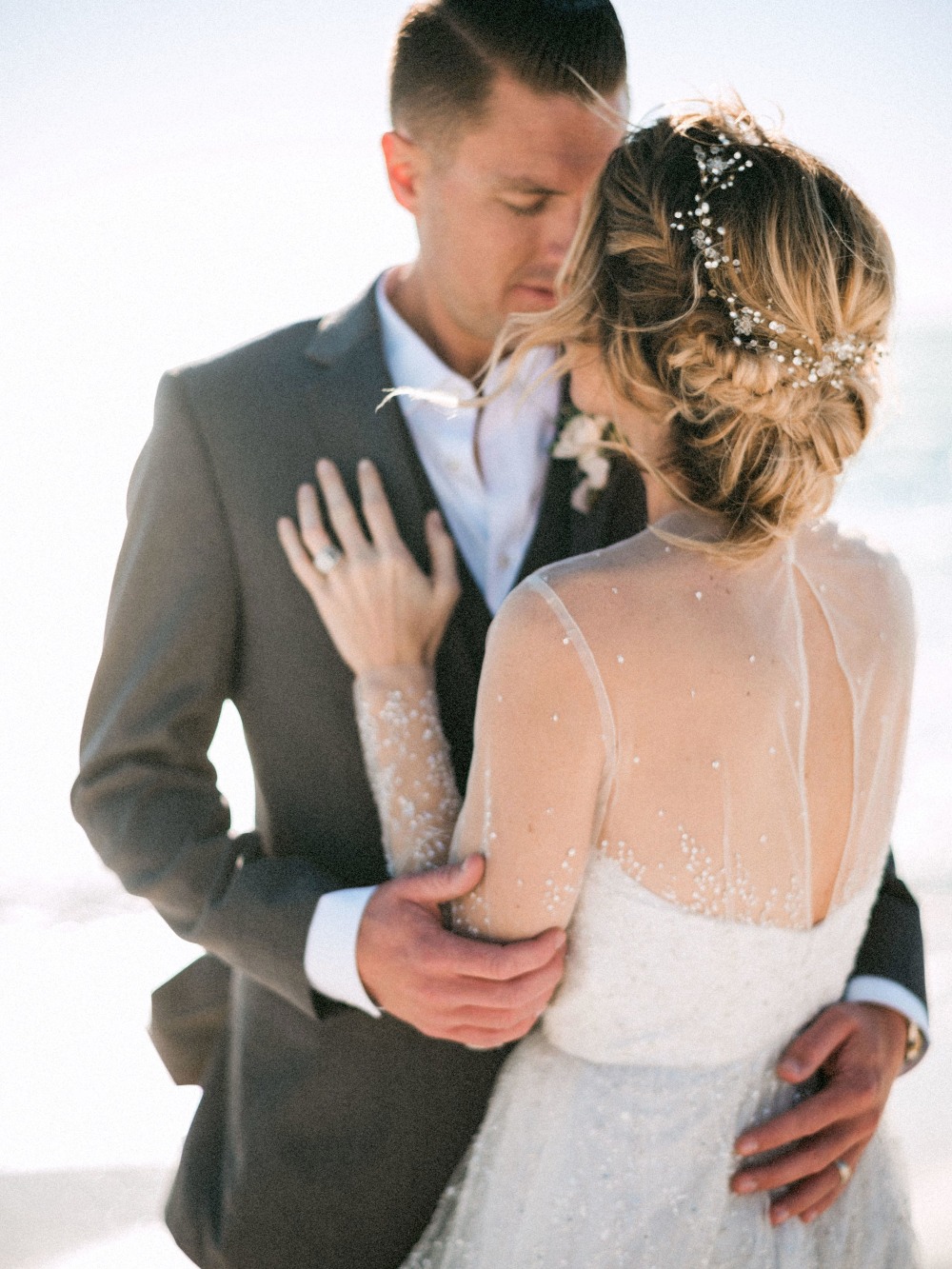 wedding-submission-from-kate-phillips