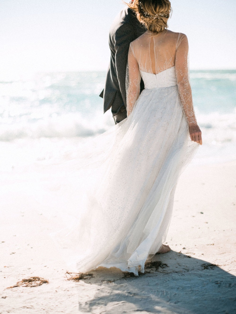 wedding-submission-from-kate-phillips