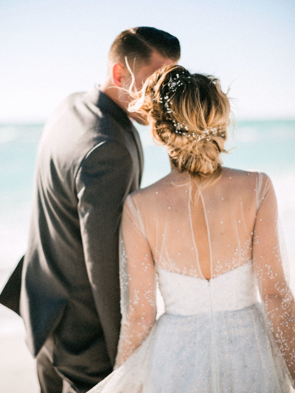wedding-submission-from-kate-phillips