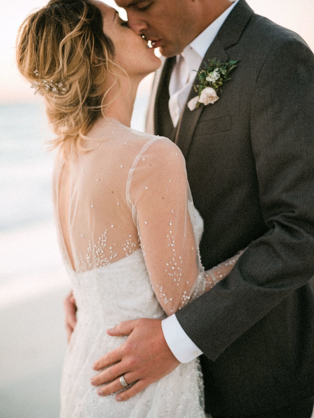 wedding-submission-from-kate-phillips