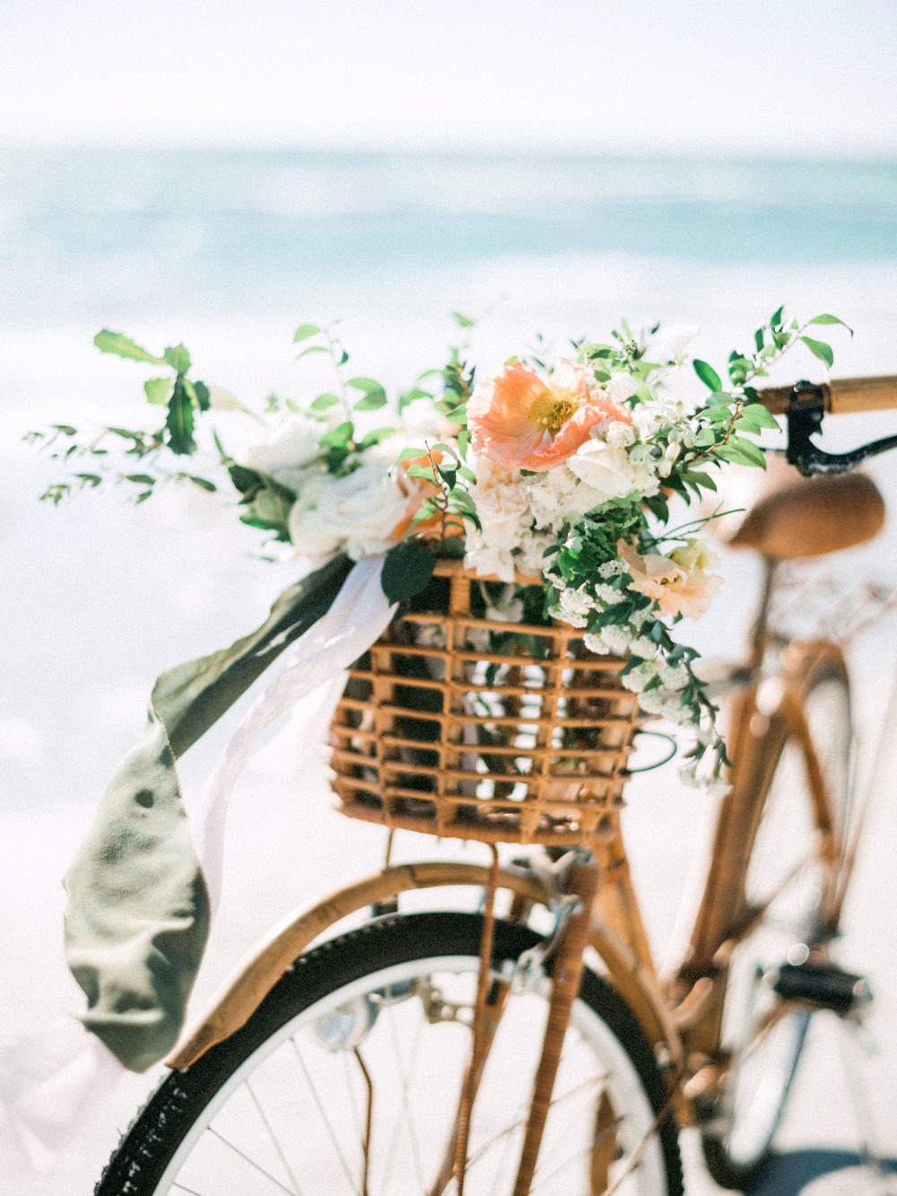 wedding-submission-from-kate-phillips