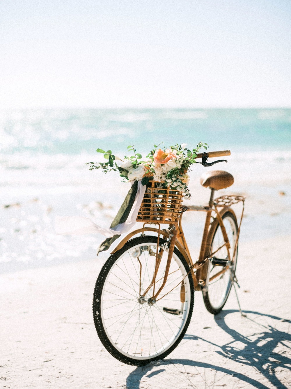 wedding-submission-from-kate-phillips