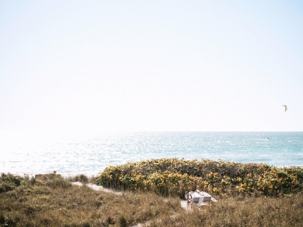 wedding-submission-from-kate-phillips