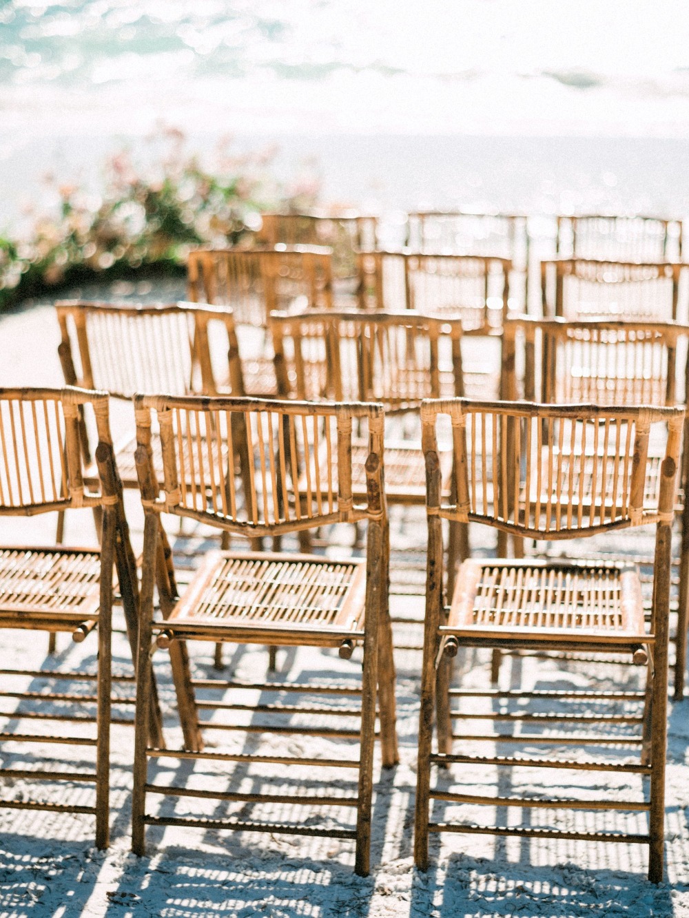wedding-submission-from-kate-phillips