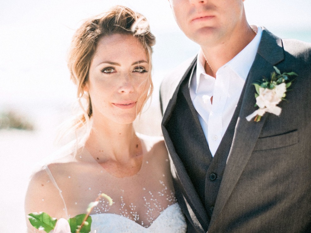 wedding-submission-from-kate-phillips