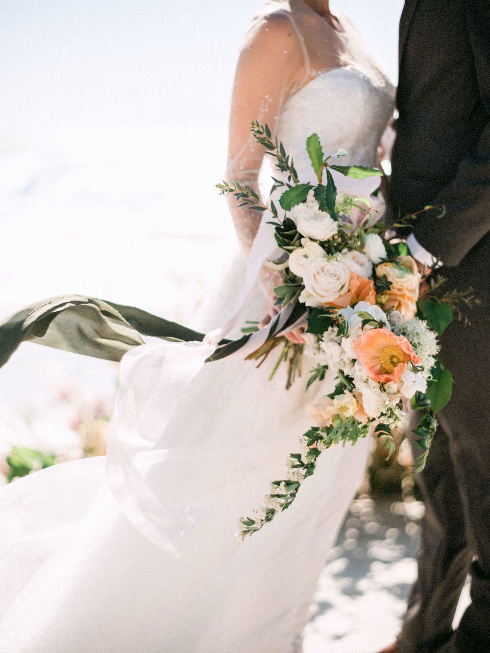 wedding-submission-from-kate-phillips