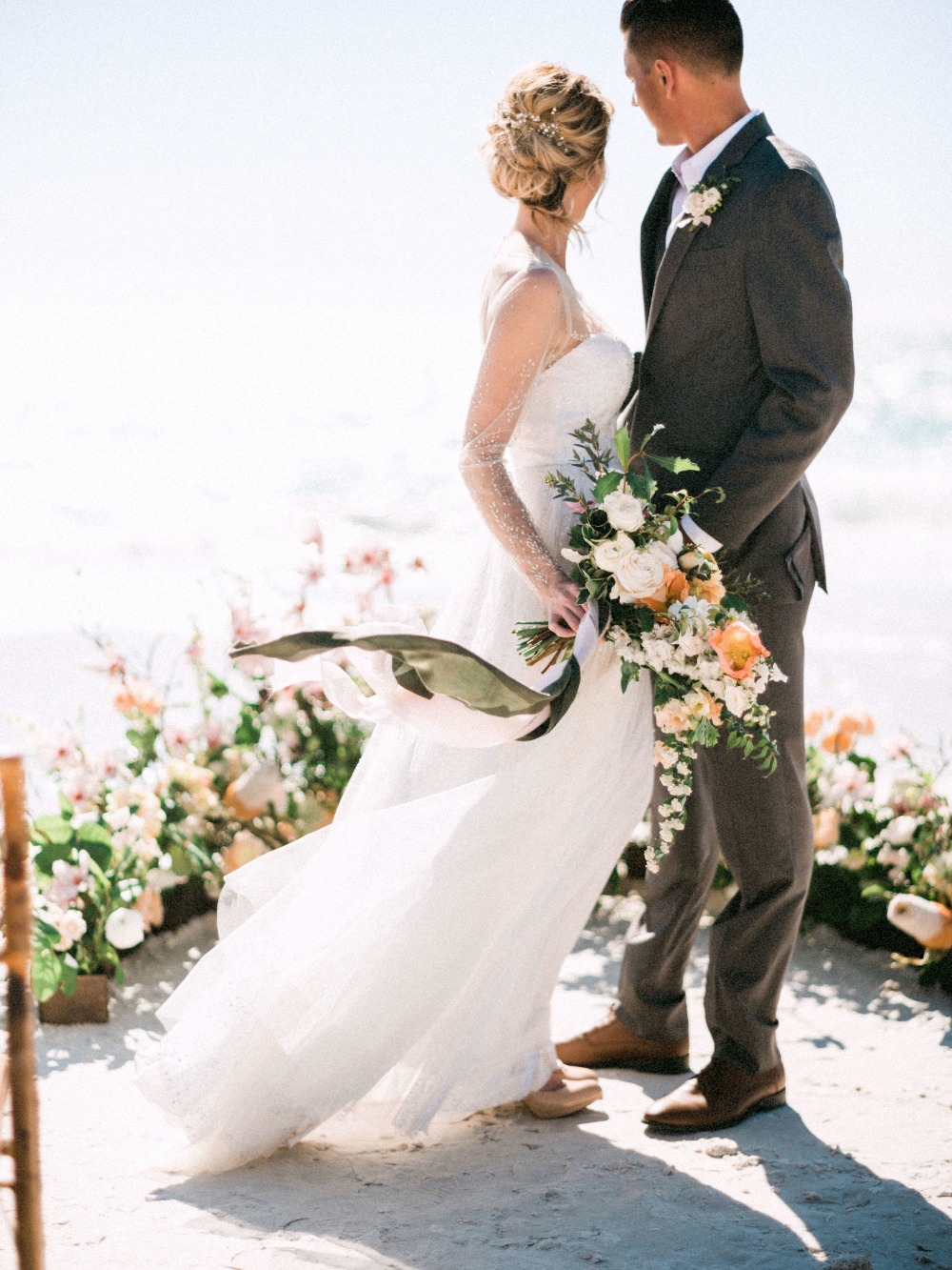 wedding-submission-from-kate-phillips