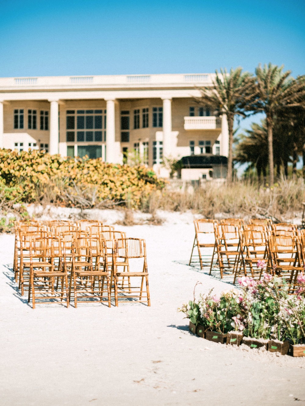 wedding-submission-from-kate-phillips