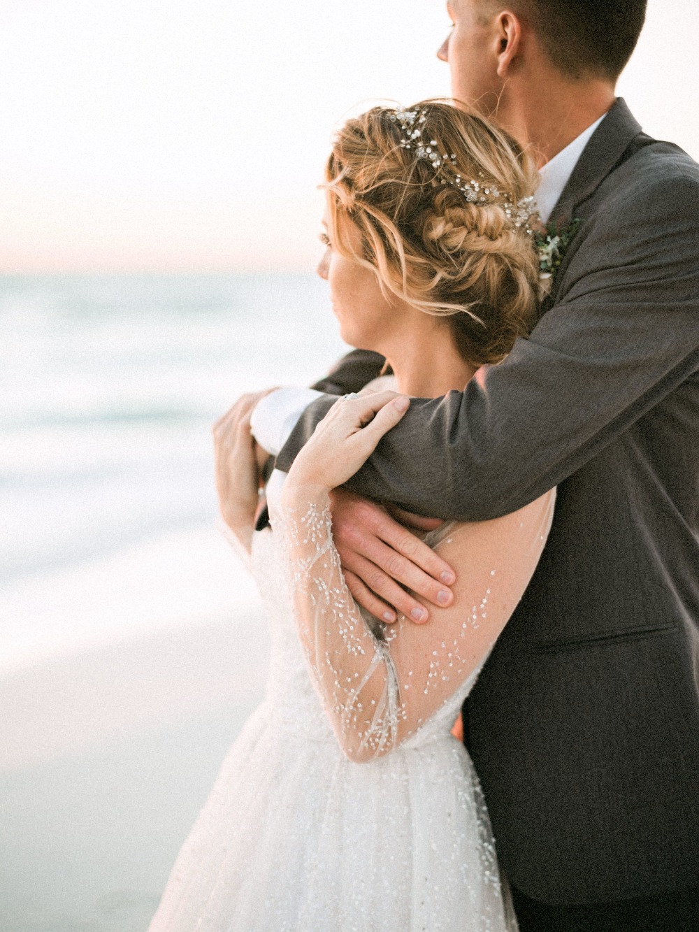 wedding-submission-from-kate-phillips
