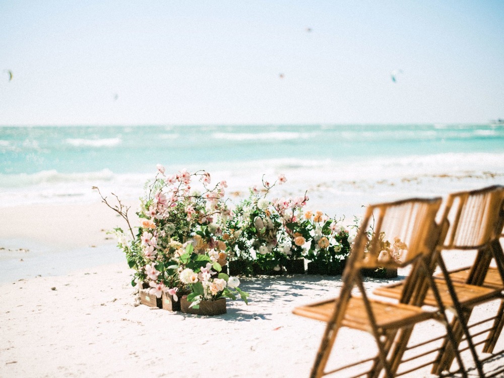 wedding-submission-from-kate-phillips