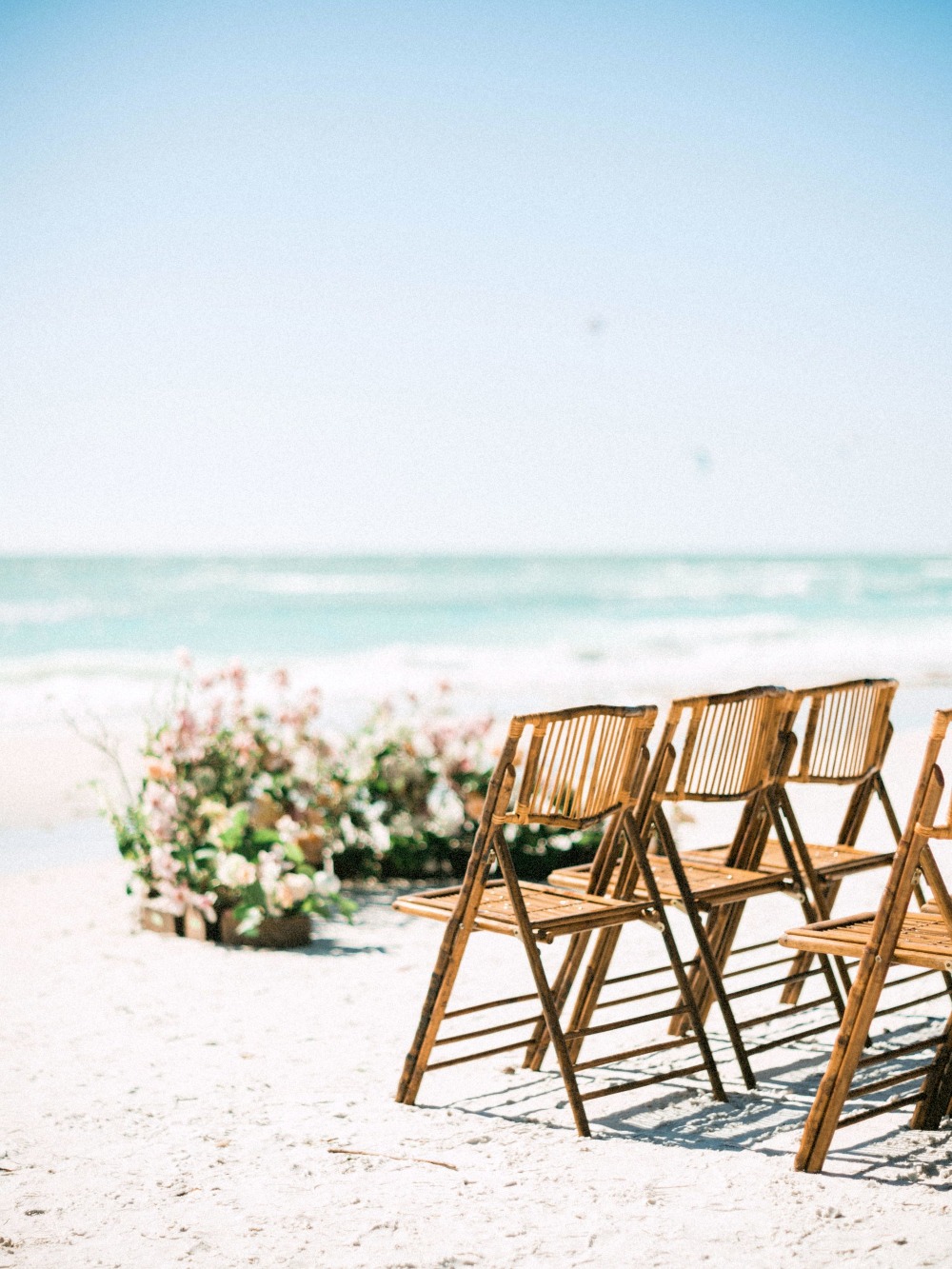 wedding-submission-from-kate-phillips
