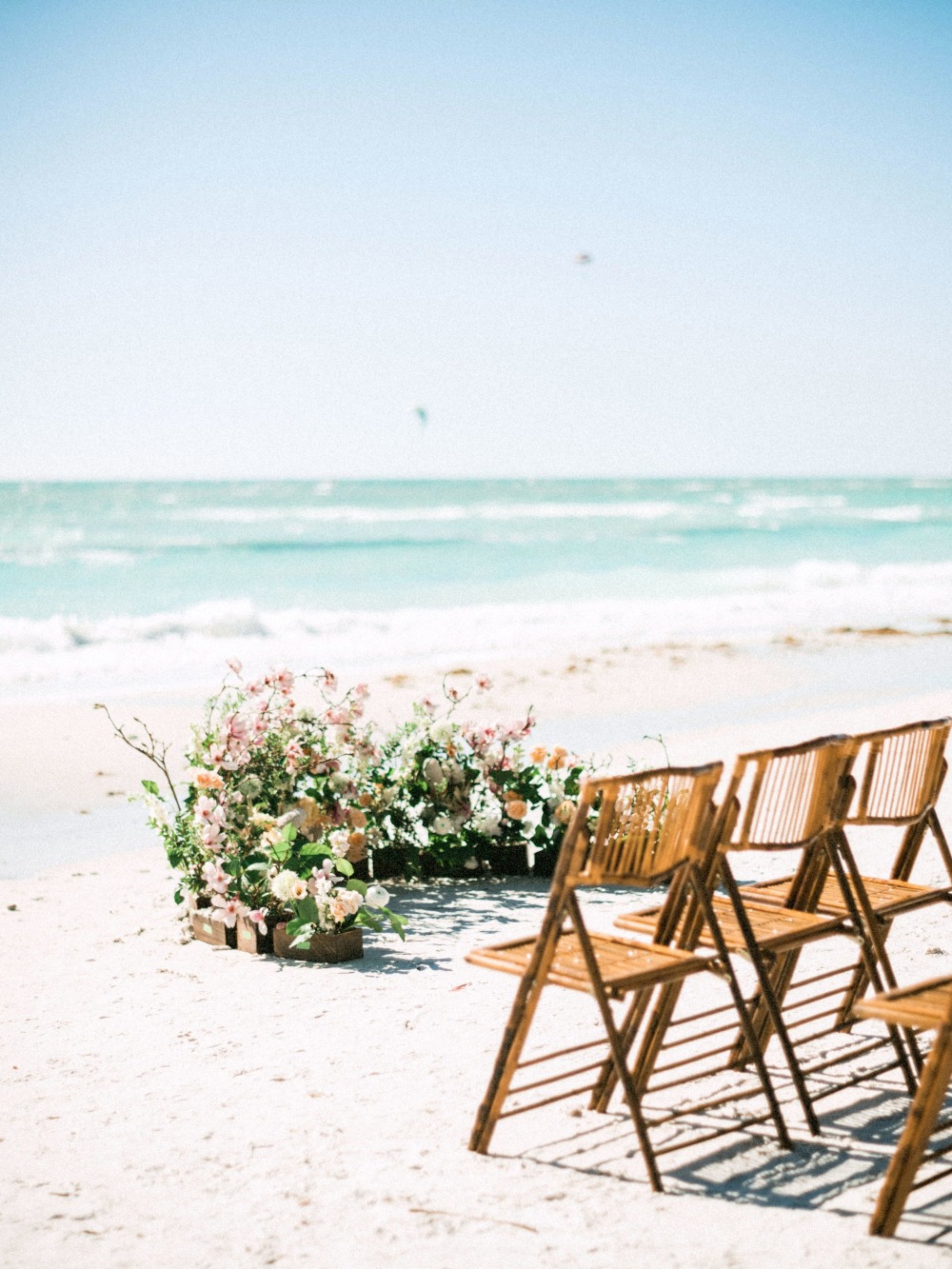 wedding-submission-from-kate-phillips