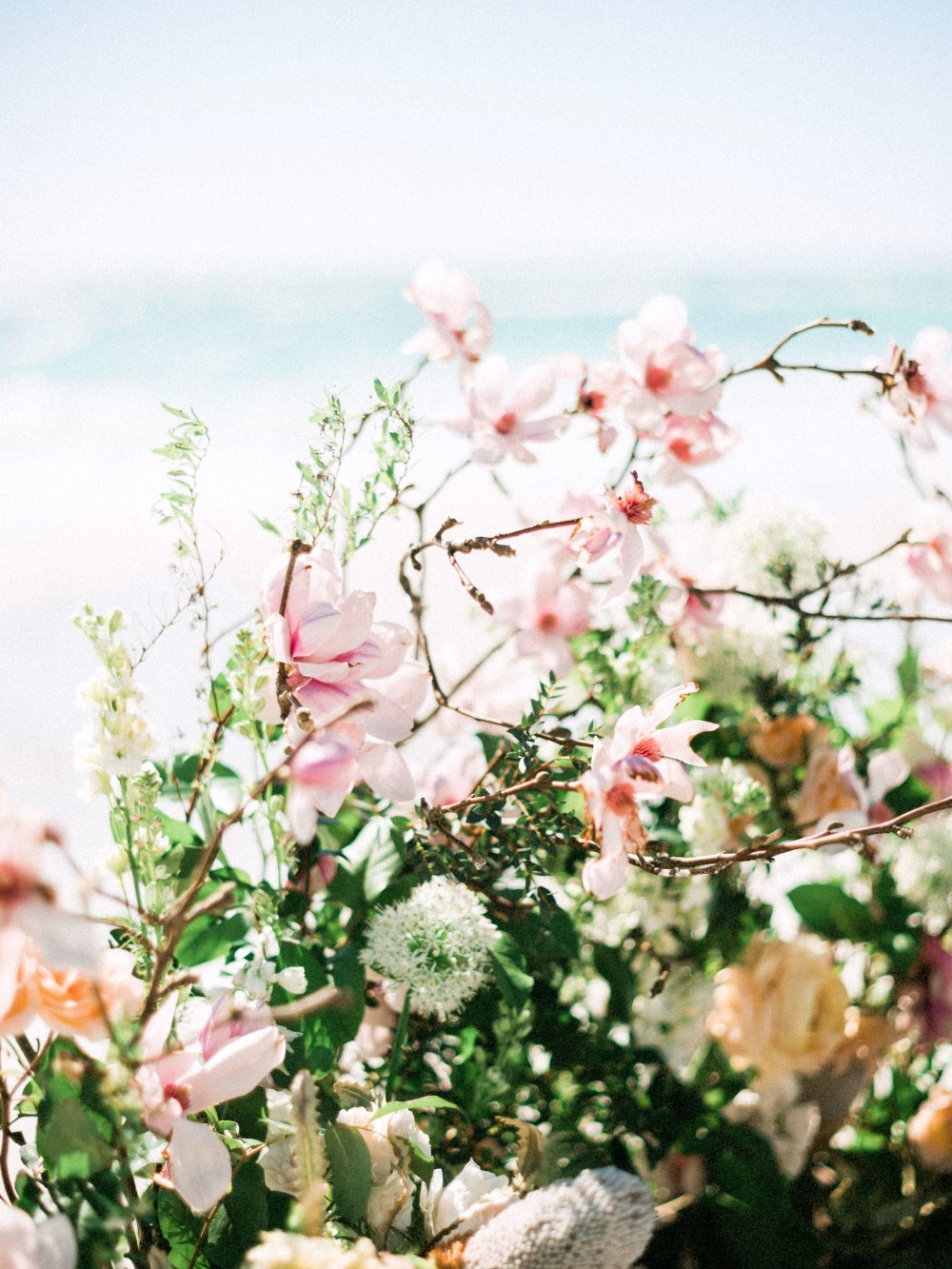 wedding-submission-from-kate-phillips