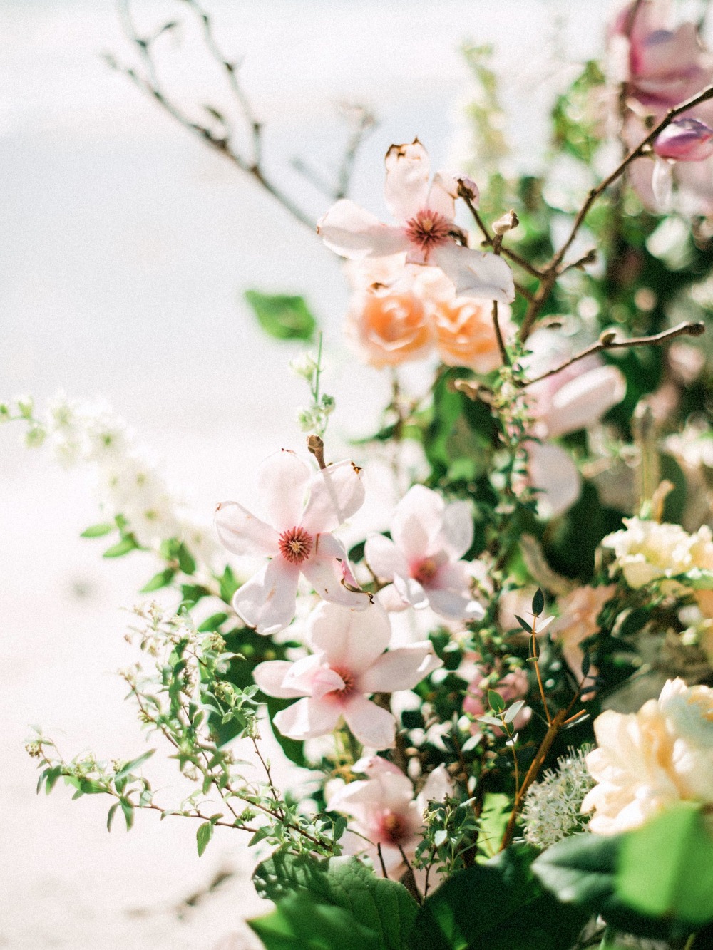 wedding-submission-from-kate-phillips