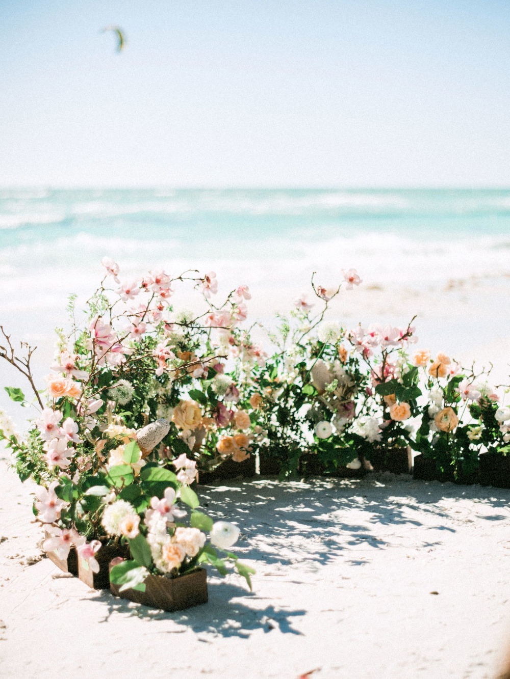 wedding-submission-from-kate-phillips