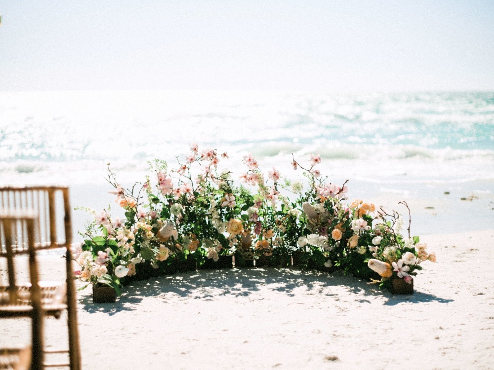 wedding-submission-from-kate-phillips