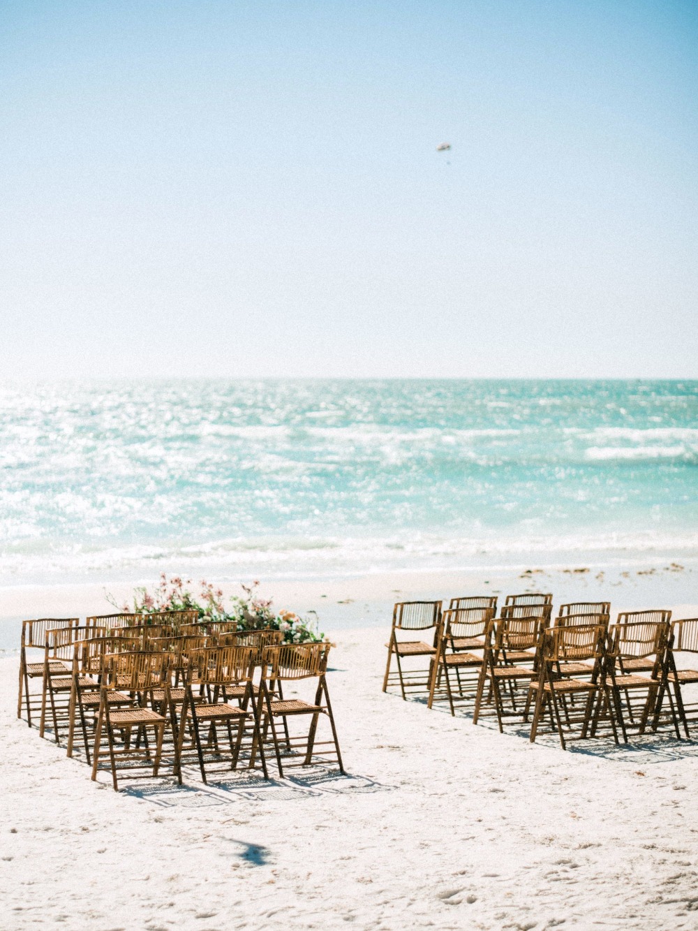 wedding-submission-from-kate-phillips