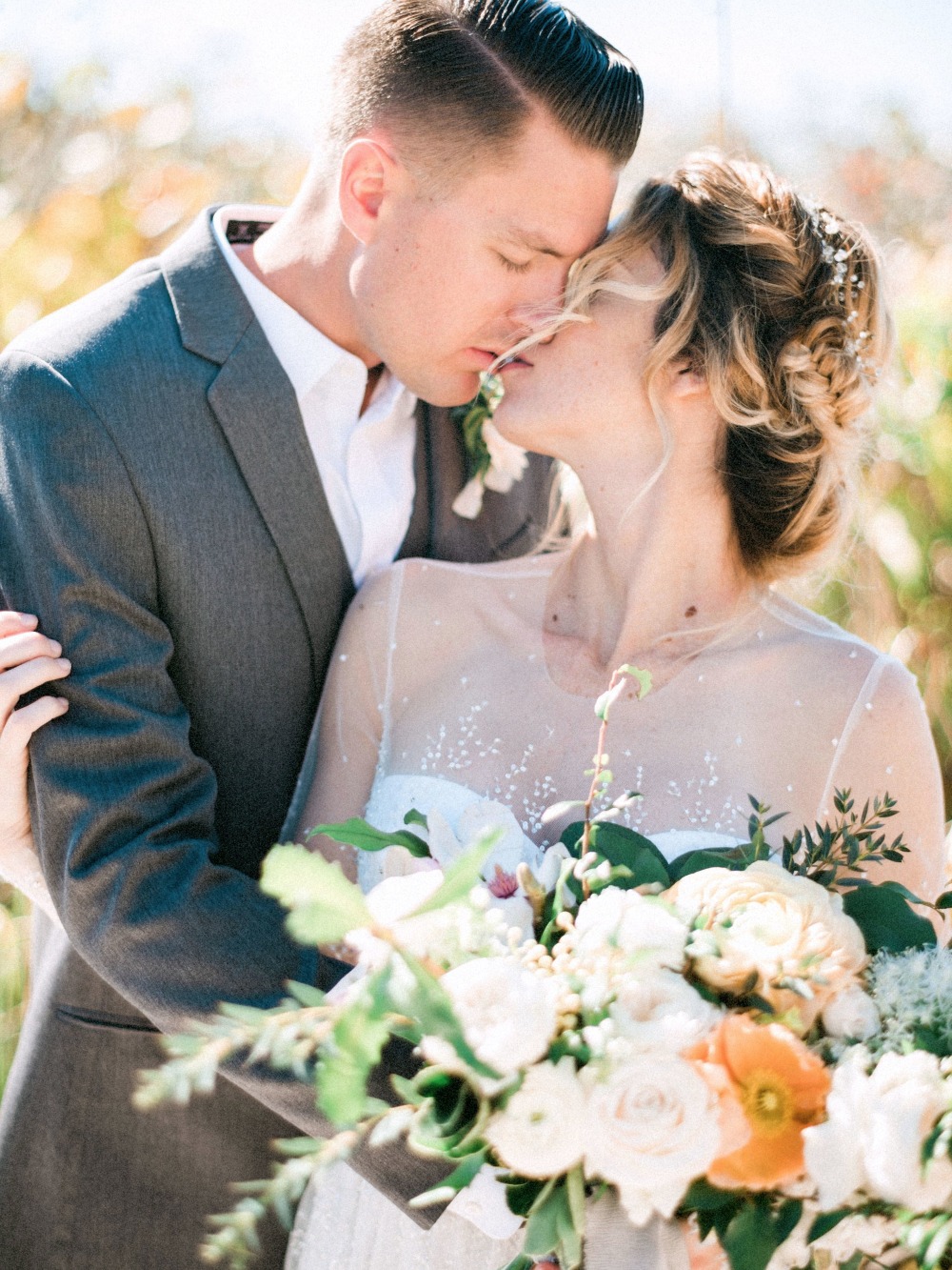 wedding-submission-from-kate-phillips