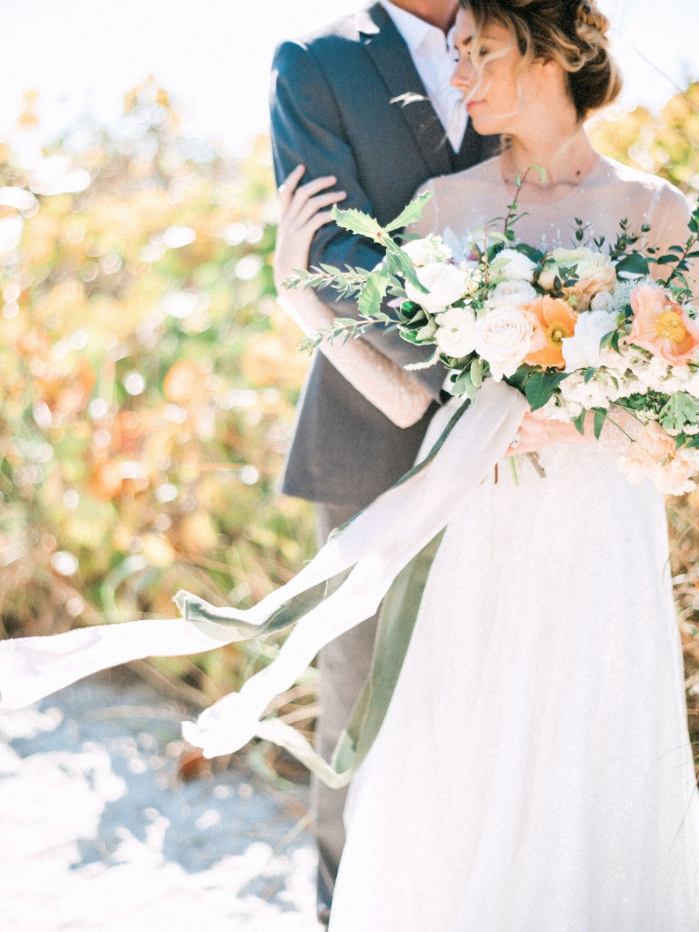 wedding-submission-from-kate-phillips