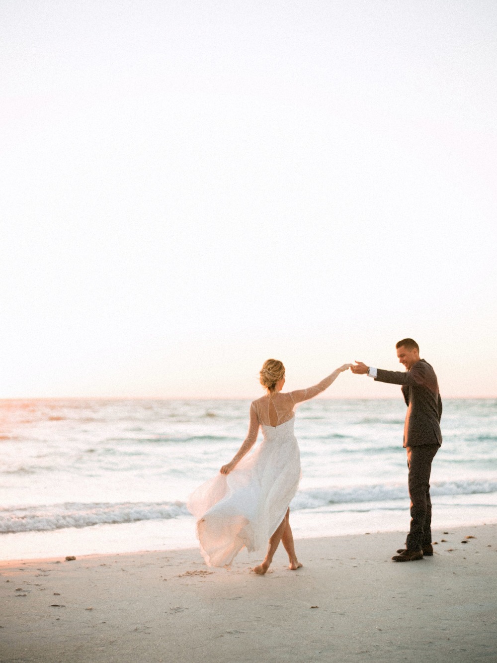 wedding-submission-from-kate-phillips