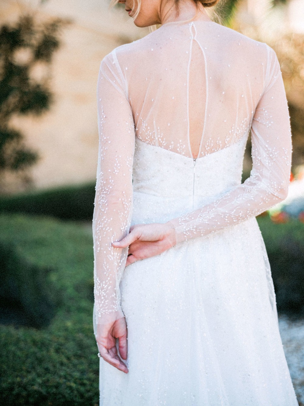 wedding-submission-from-kate-phillips