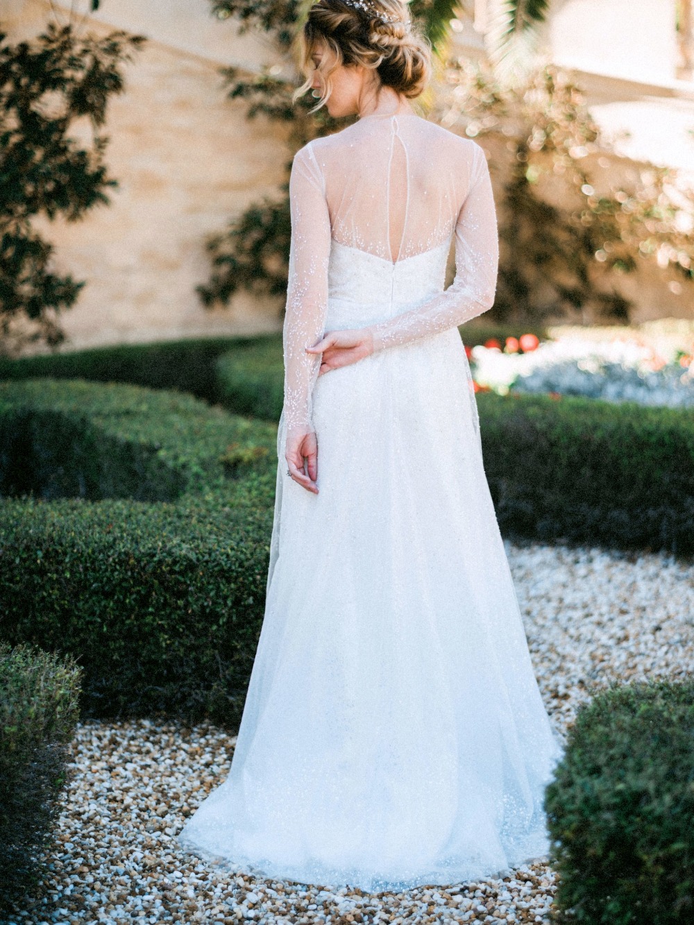 wedding-submission-from-kate-phillips