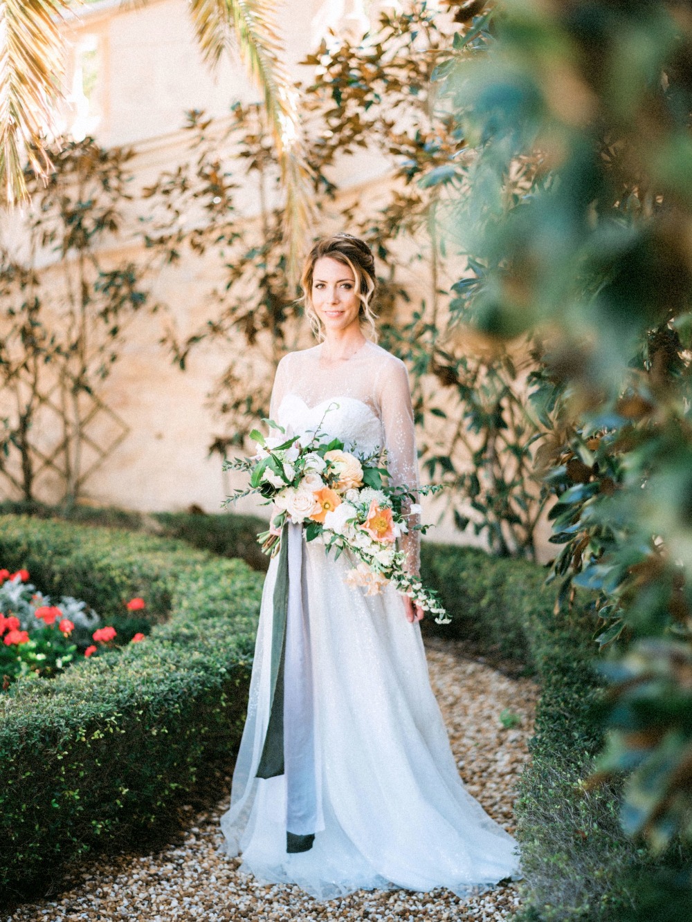 wedding-submission-from-kate-phillips