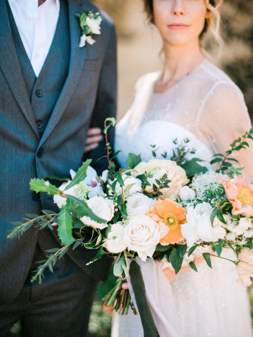 wedding-submission-from-kate-phillips