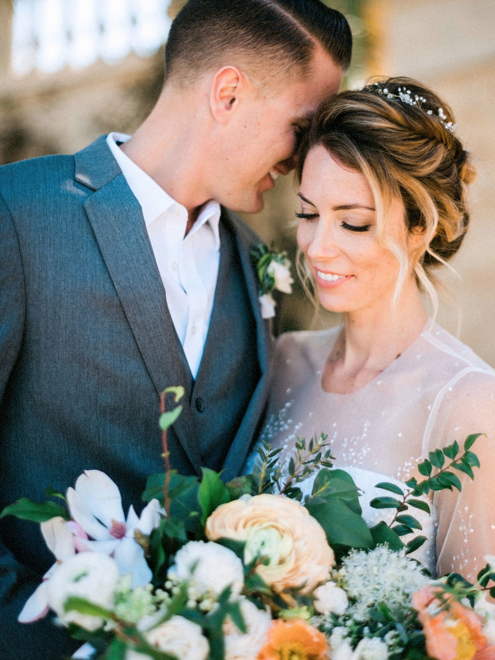 wedding-submission-from-kate-phillips