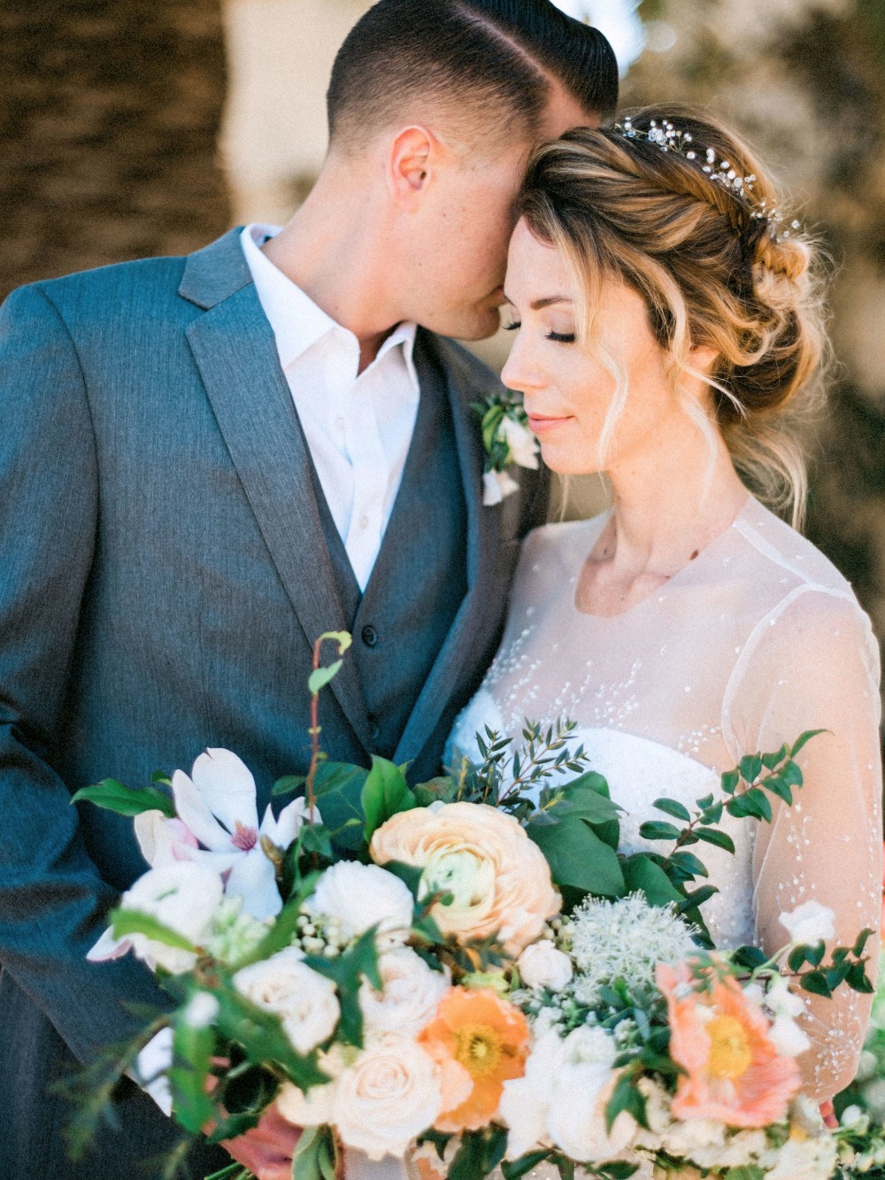 wedding-submission-from-kate-phillips