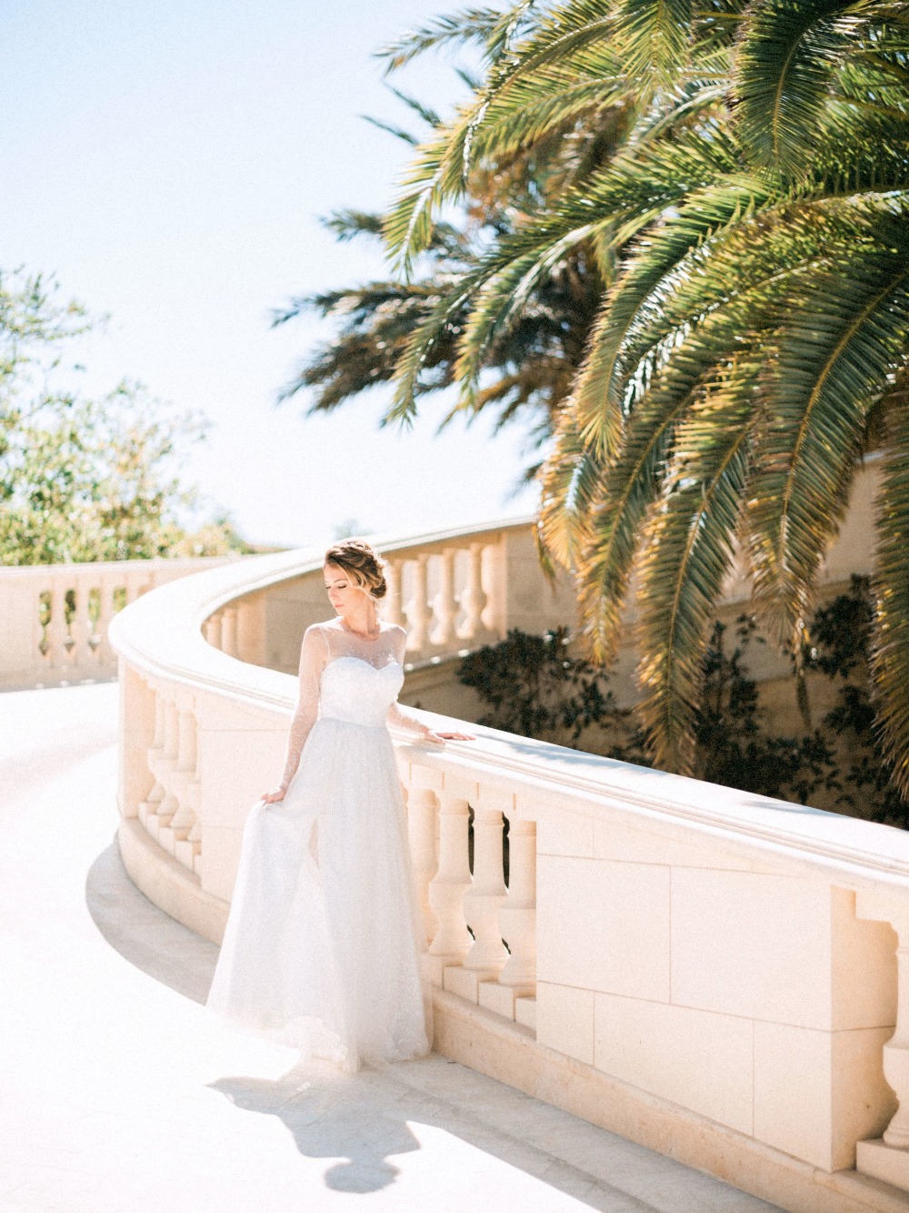 wedding-submission-from-kate-phillips