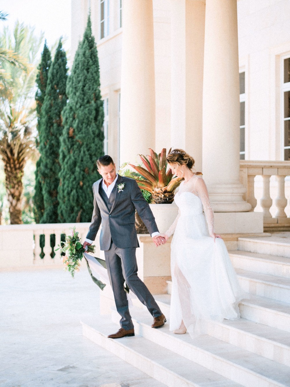 wedding-submission-from-kate-phillips
