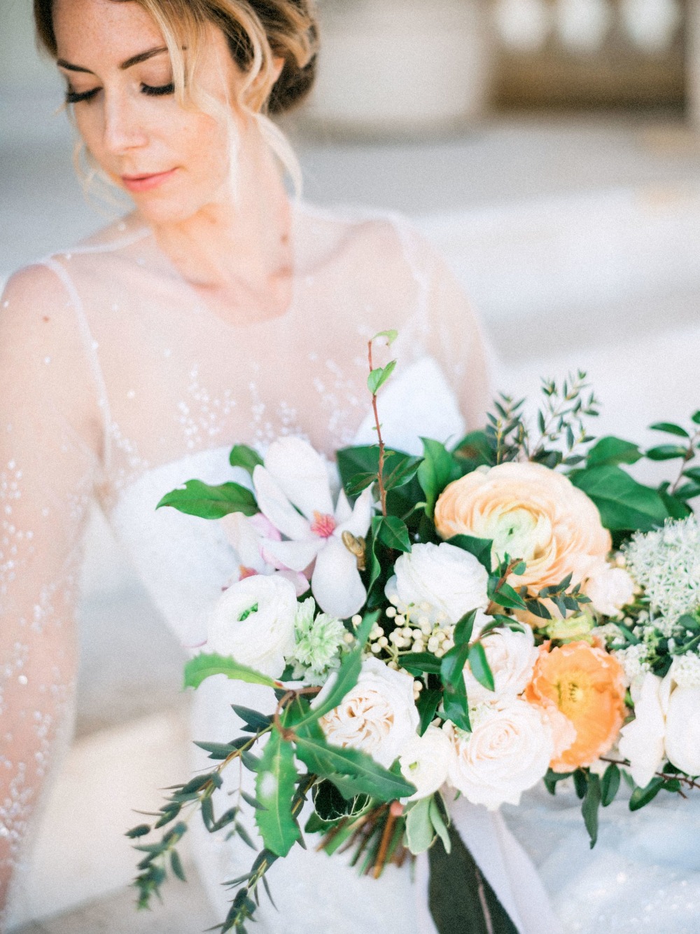 wedding-submission-from-kate-phillips